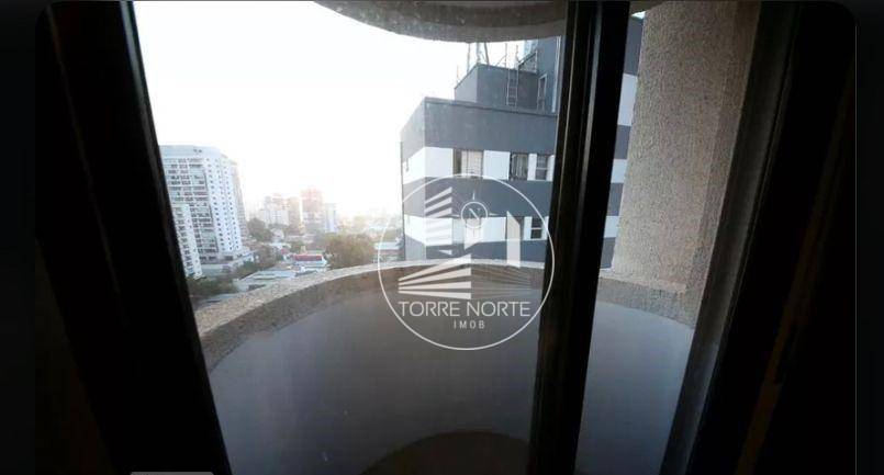 Apartamento à venda com 3 quartos, 78m² - Foto 37