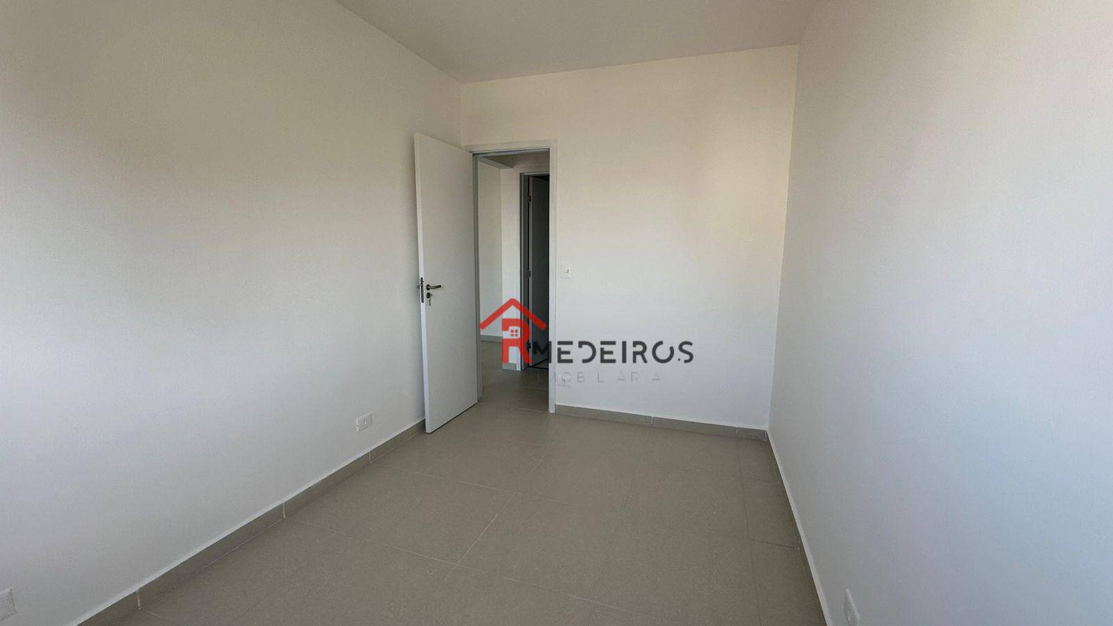 Apartamento à venda com 1 quarto, 47m² - Foto 41