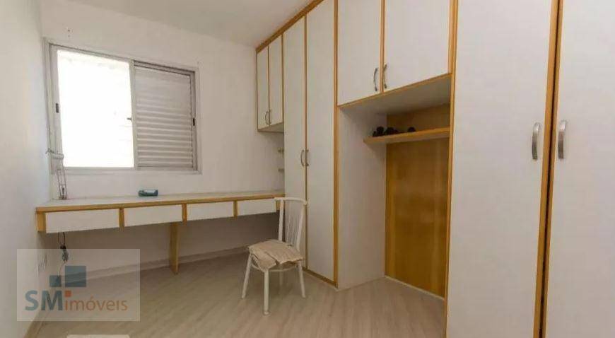 Apartamento à venda com 3 quartos, 78m² - Foto 7