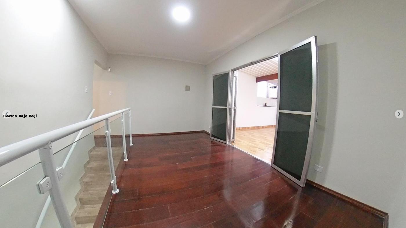 Sobrado à venda com 3 quartos, 166m² - Foto 14