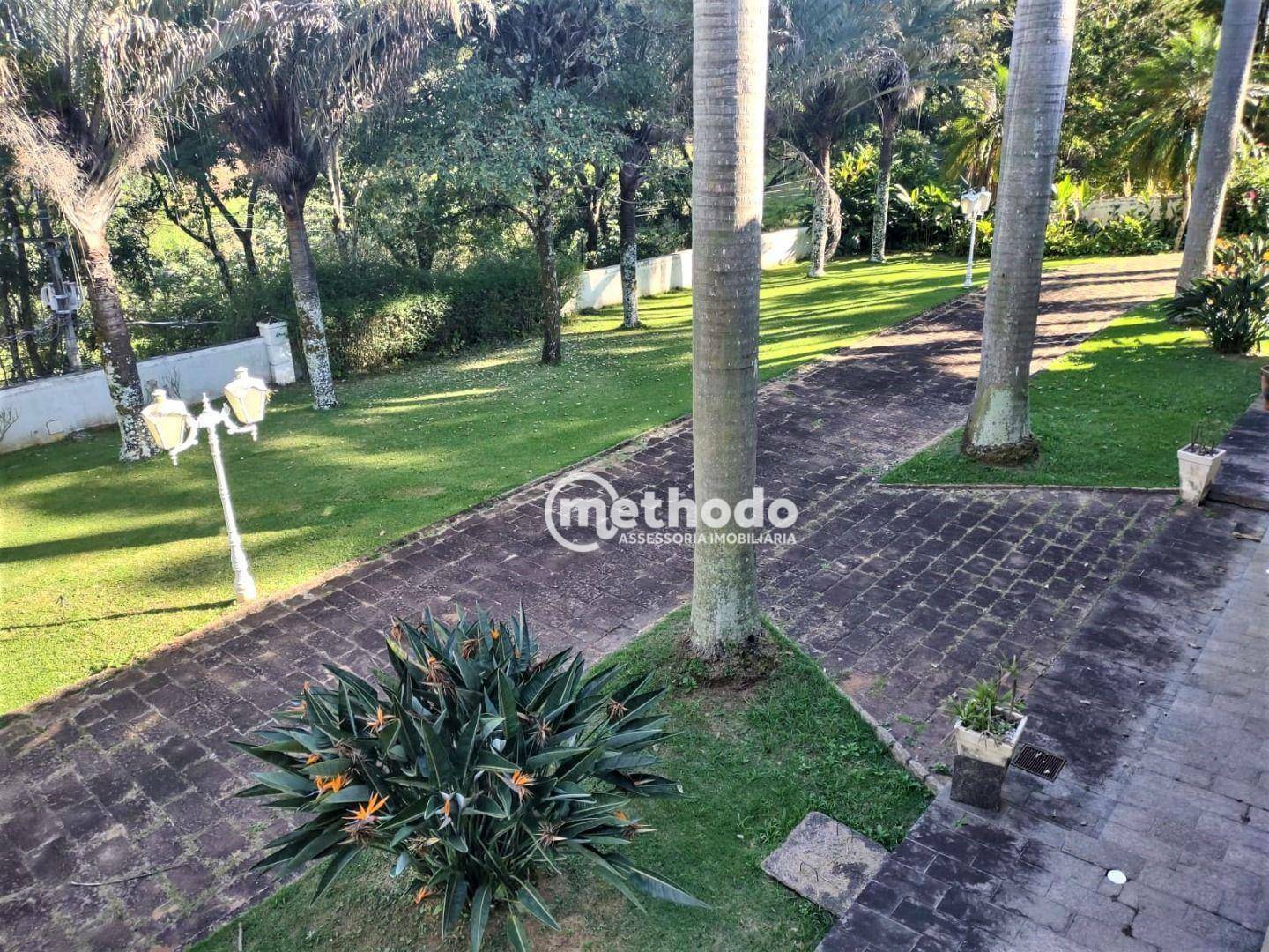 Casa de Condomínio à venda com 6 quartos, 1150m² - Foto 59