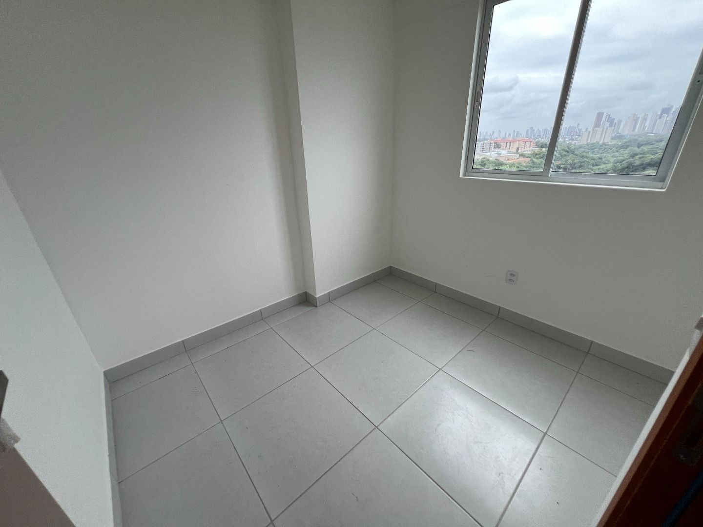 Apartamento à venda com 3 quartos, 78m² - Foto 18