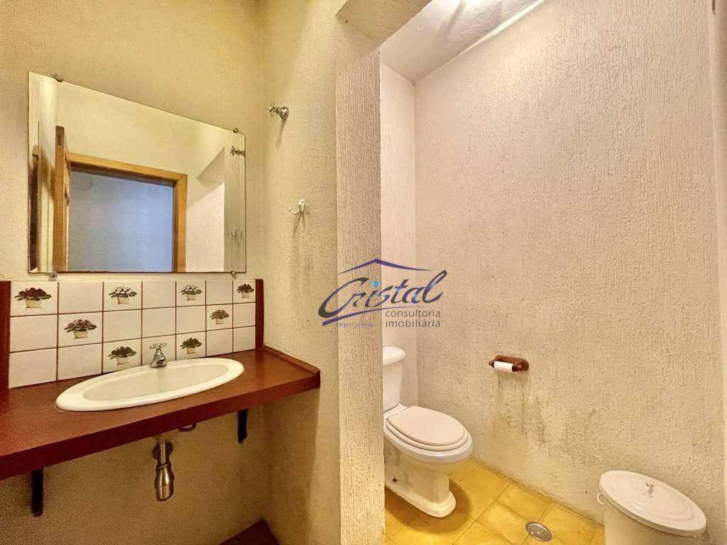 Casa de Condomínio à venda com 4 quartos, 435m² - Foto 16