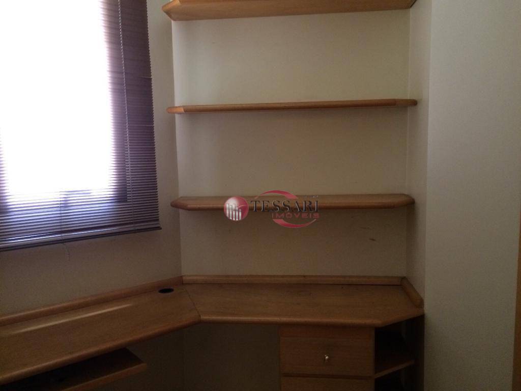 Apartamento à venda e aluguel com 3 quartos, 186m² - Foto 25