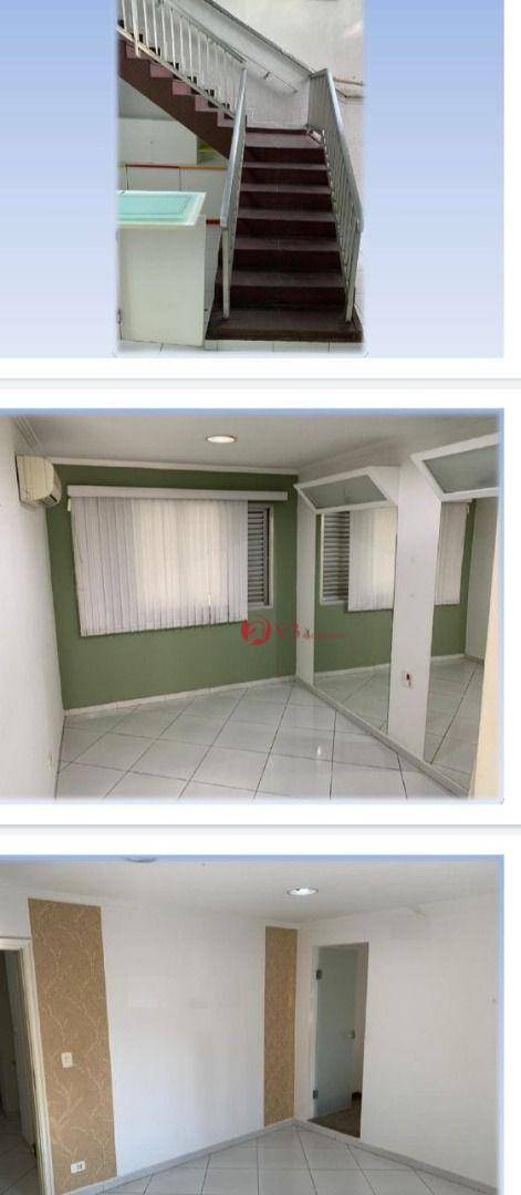 Loja-Salão para alugar, 175m² - Foto 5