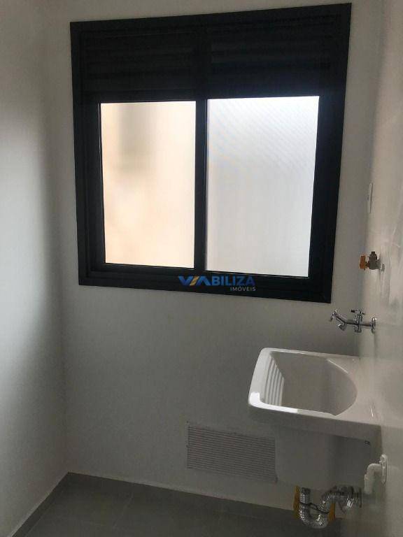 Apartamento à venda com 2 quartos, 89m² - Foto 3