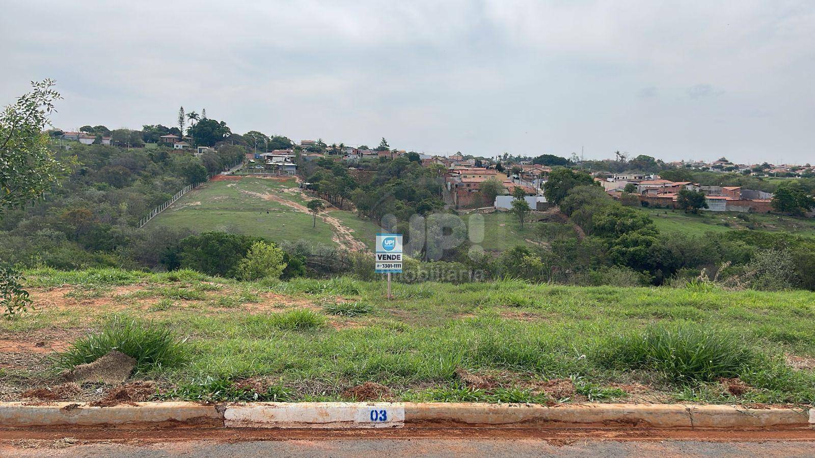 Terreno à venda, 200M2 - Foto 1