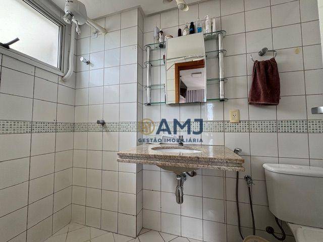 Apartamento à venda com 3 quartos, 80m² - Foto 14