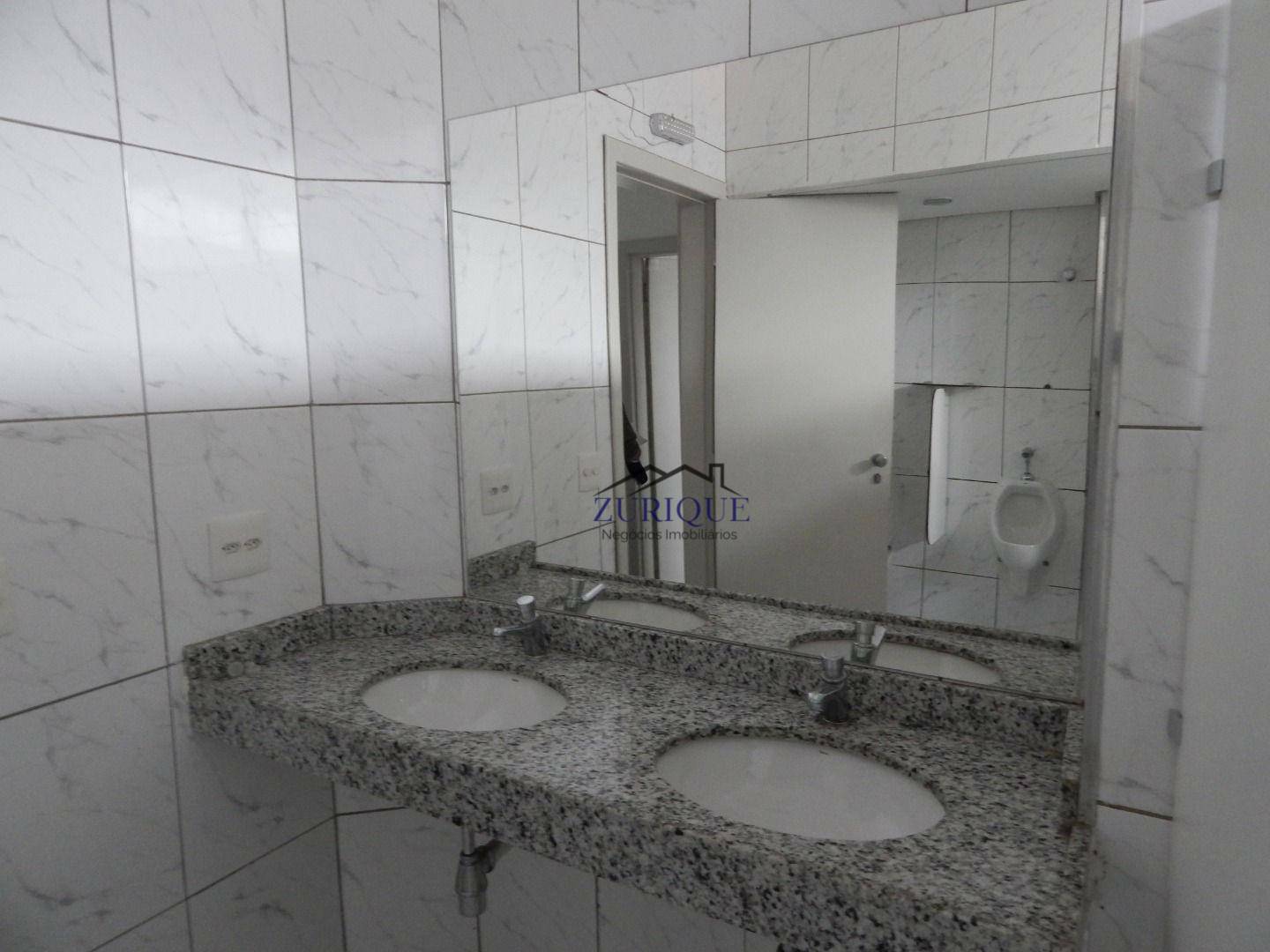 Prédio Inteiro para alugar, 615m² - Foto 7