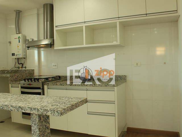 Apartamento para alugar com 1 quarto, 49m² - Foto 27