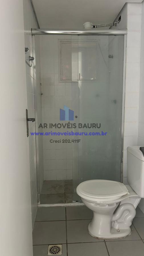 Apartamento à venda com 3 quartos, 70m² - Foto 15