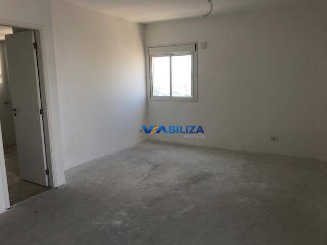 Cobertura à venda com 3 quartos, 275m² - Foto 21