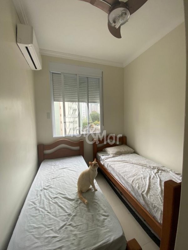 Apartamento à venda com 3 quartos, 98m² - Foto 11