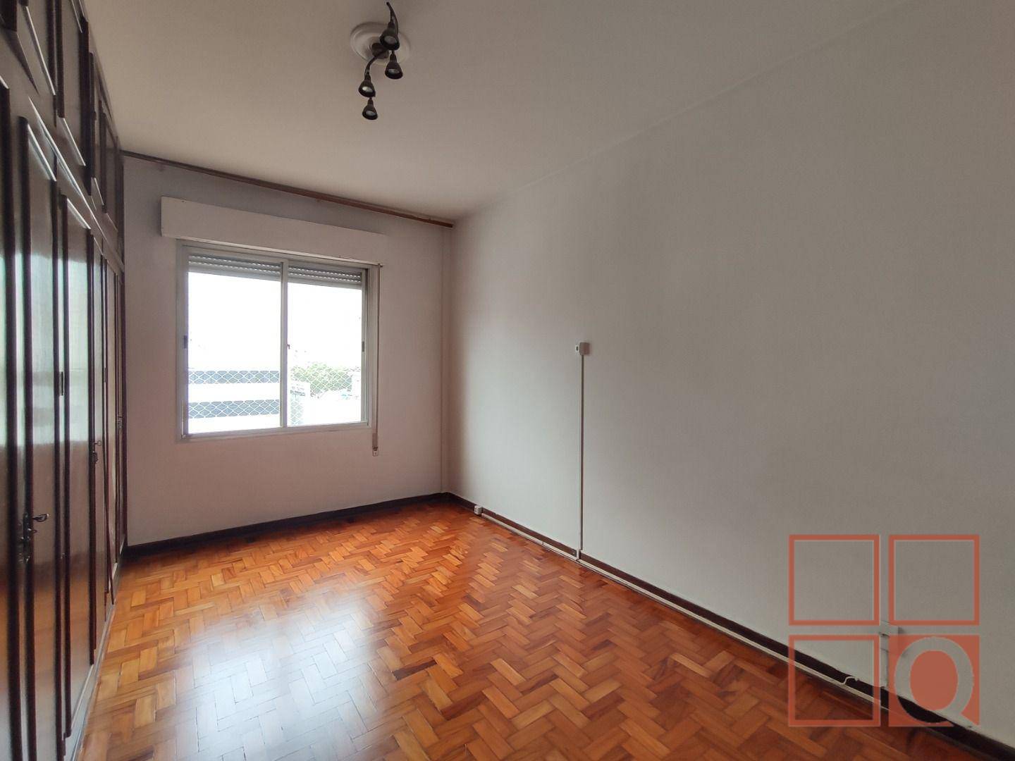 Apartamento à venda e aluguel com 2 quartos, 92m² - Foto 7