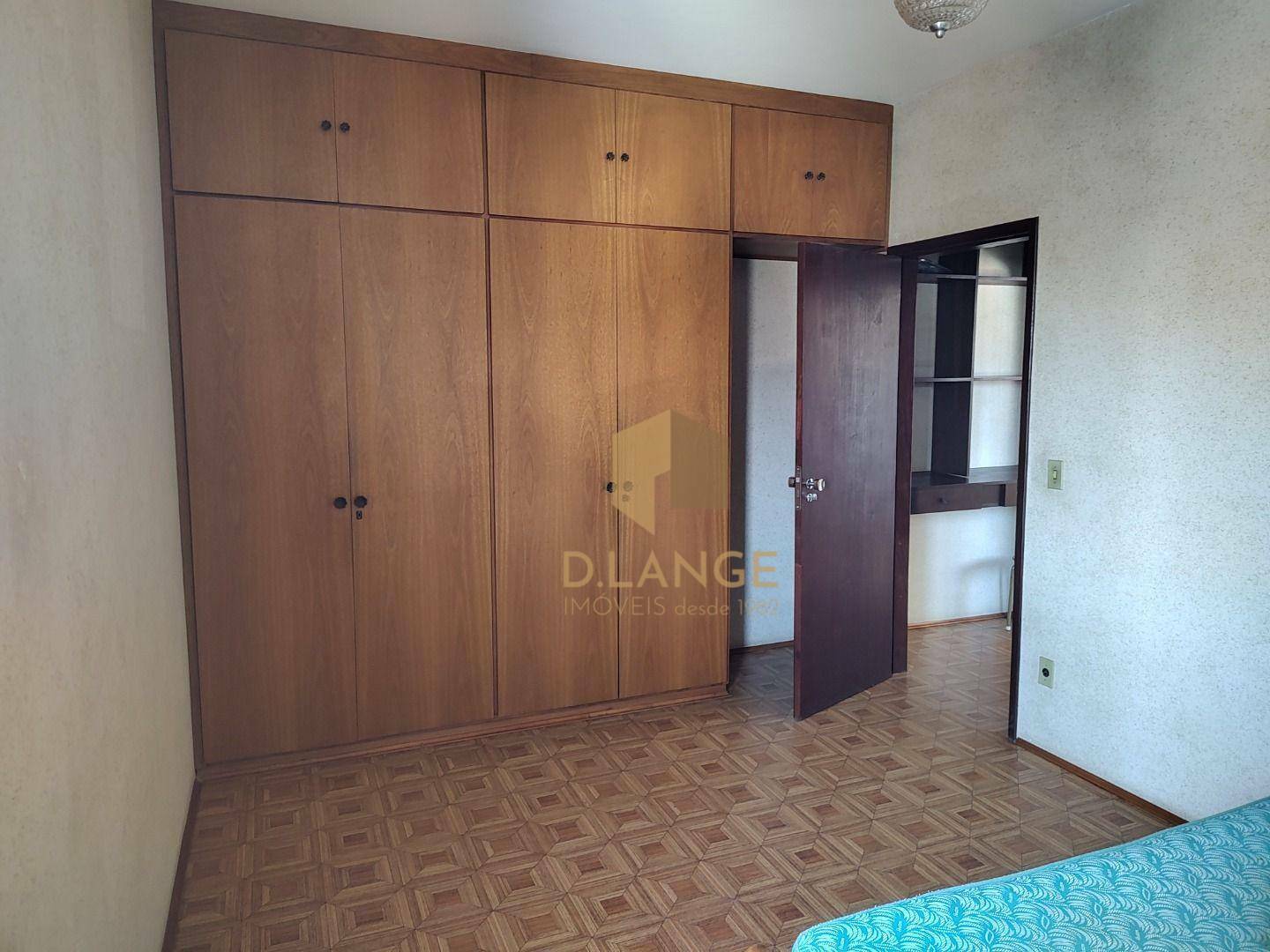 Apartamento à venda com 1 quarto, 50m² - Foto 10