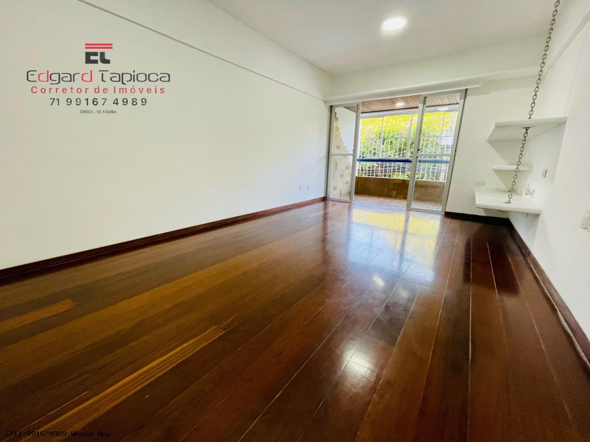 Apartamento à venda com 3 quartos, 79m² - Foto 2