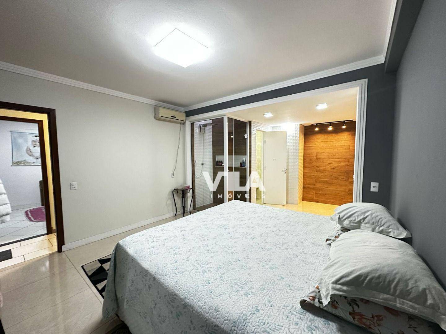 Casa à venda com 2 quartos, 210m² - Foto 9