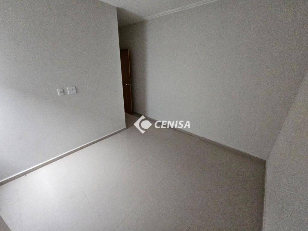 Casa à venda com 2 quartos, 63m² - Foto 11