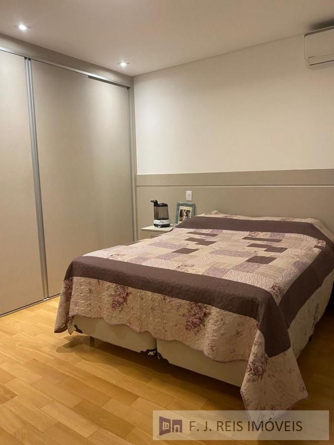 Casa de Condomínio, 3 quartos - Foto 21