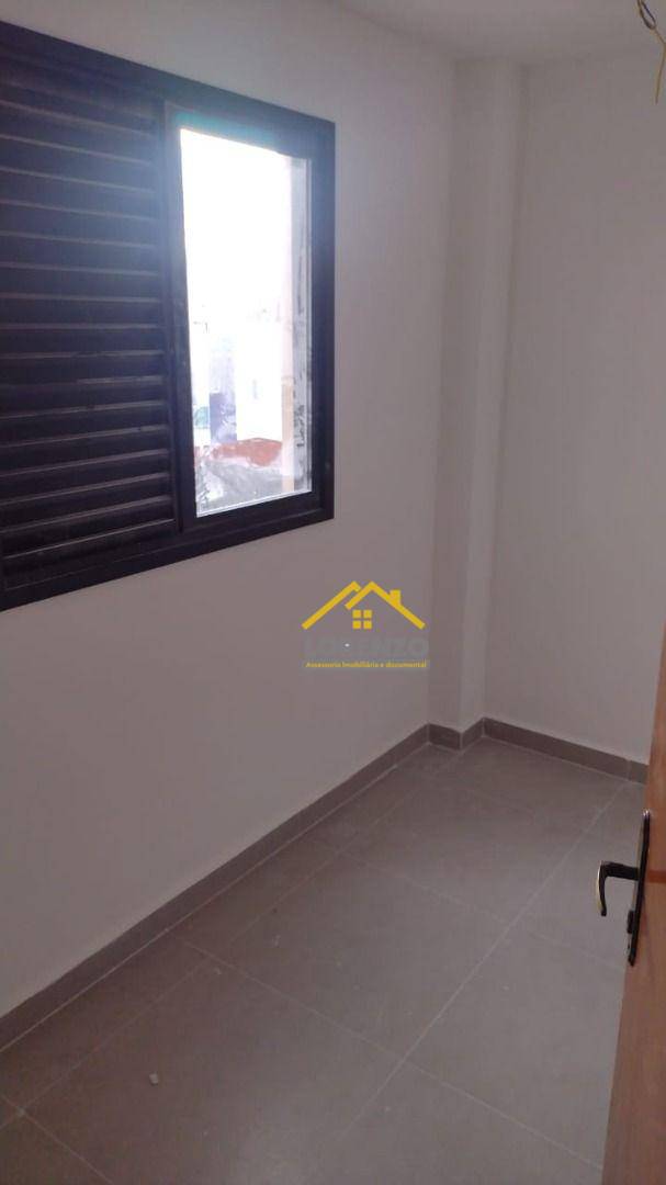 Apartamento à venda com 2 quartos, 43m² - Foto 8