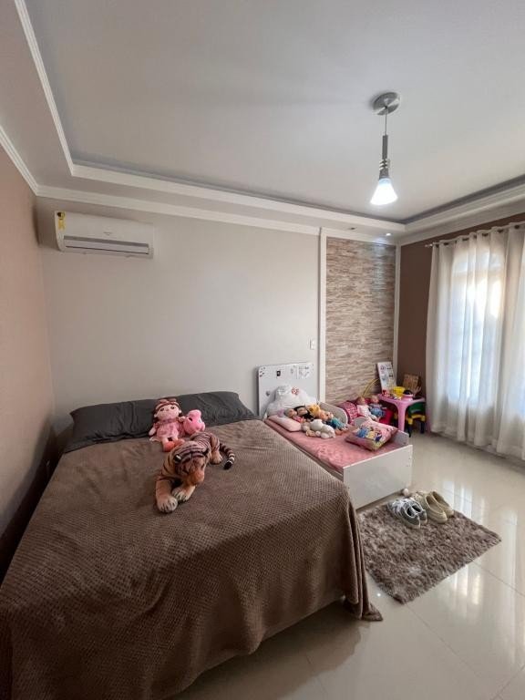 Casa à venda com 3 quartos, 150m² - Foto 10