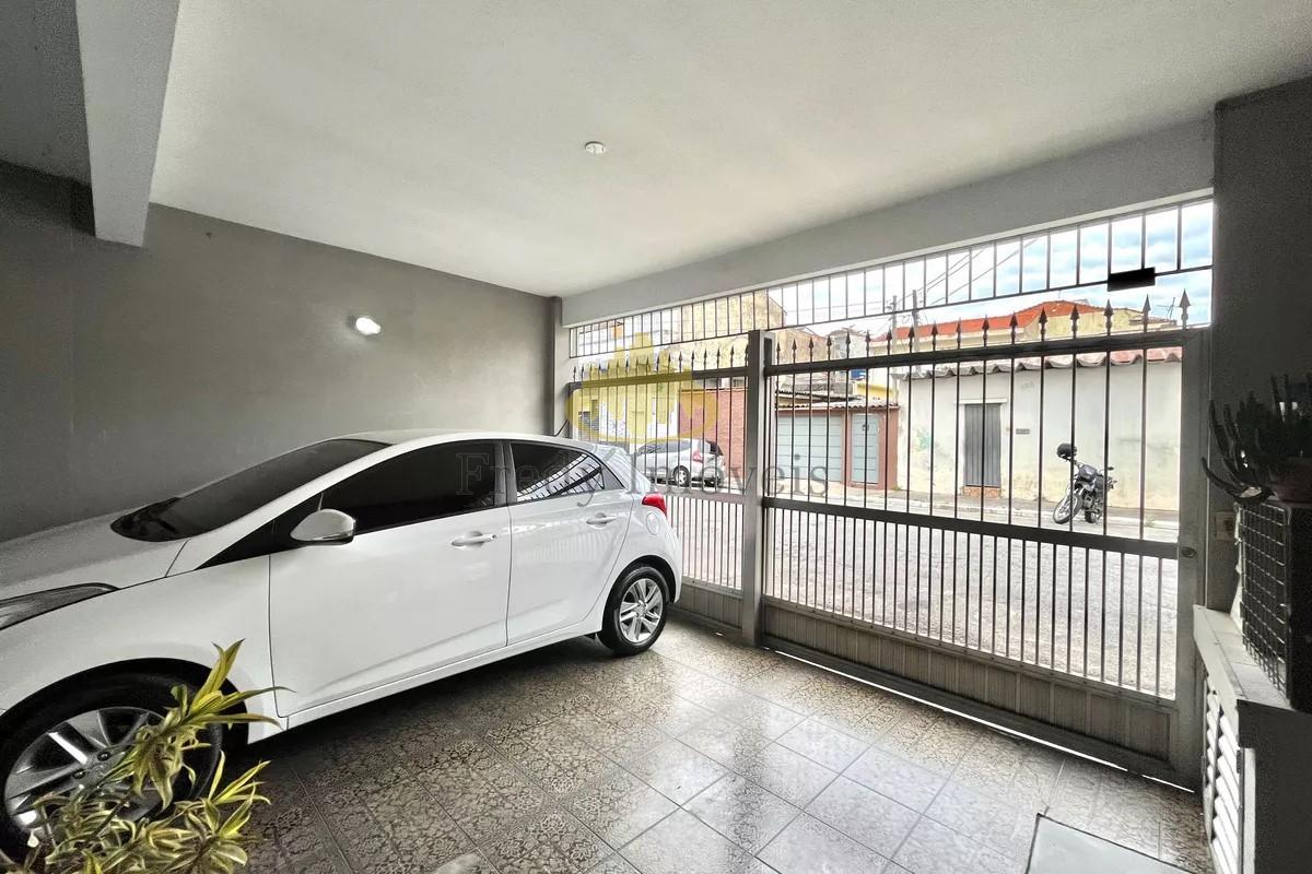 Sobrado à venda com 3 quartos, 109m² - Foto 34