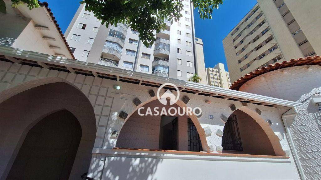 Casa à venda com 2 quartos, 165m² - Foto 38