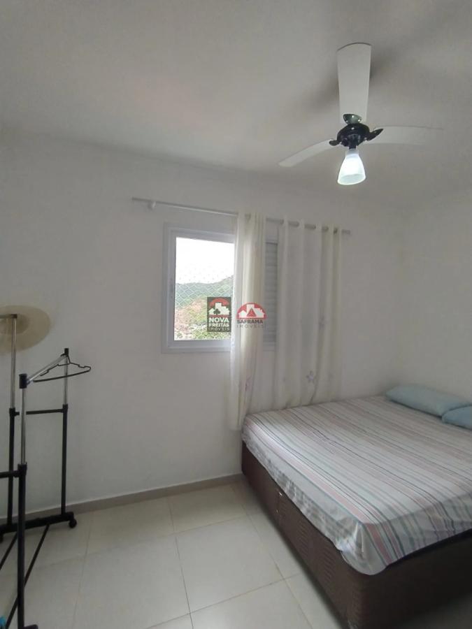 Apartamento à venda com 2 quartos, 71m² - Foto 11