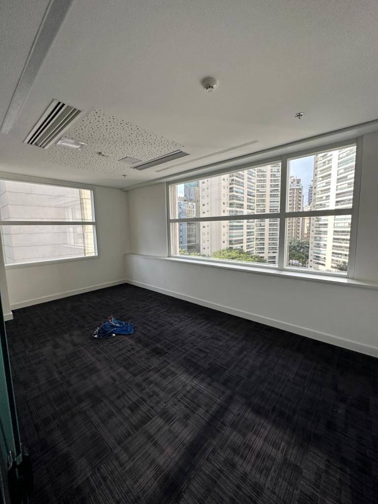 Conjunto Comercial-Sala para alugar, 448m² - Foto 3