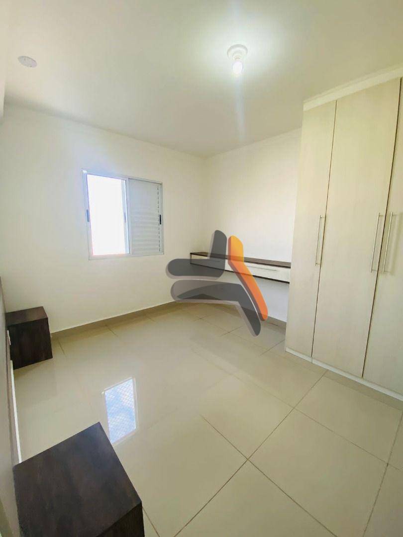 Apartamento à venda com 2 quartos, 74M2 - Foto 5