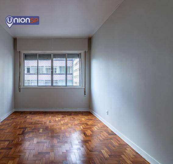 Apartamento à venda com 2 quartos, 100m² - Foto 2