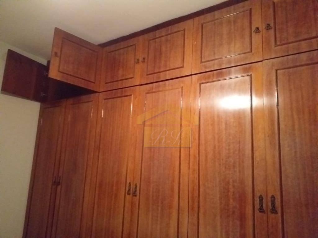 Sobrado à venda com 3 quartos, 195m² - Foto 13