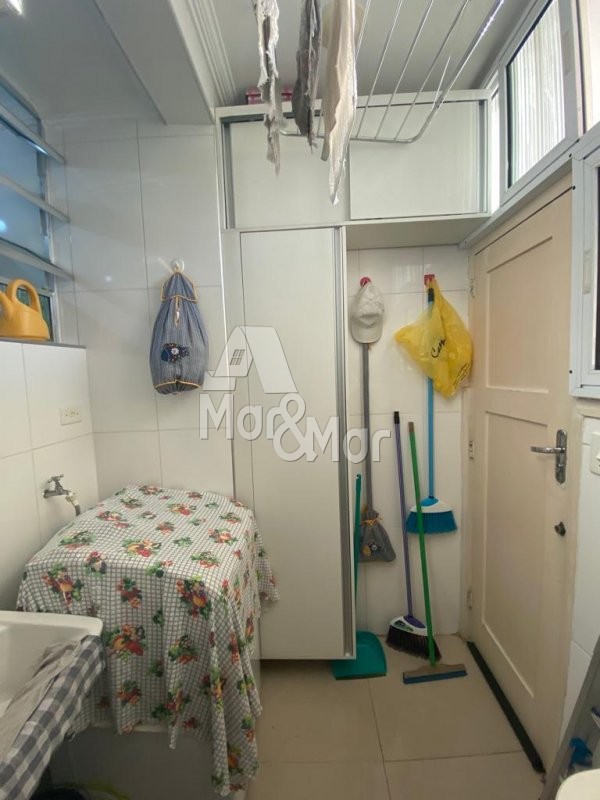 Apartamento à venda com 2 quartos, 83m² - Foto 10