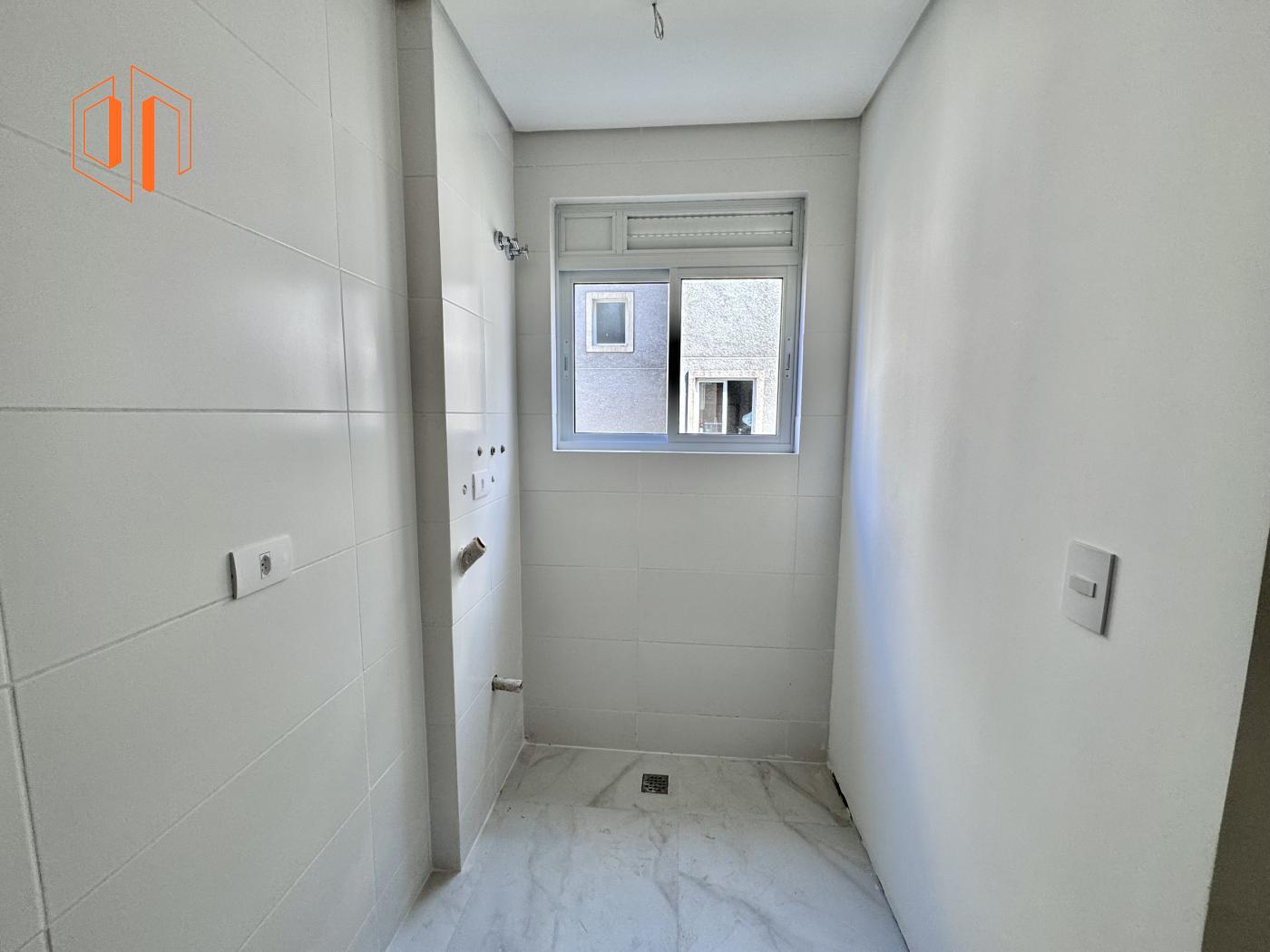 Apartamento à venda com 2 quartos, 55m² - Foto 10