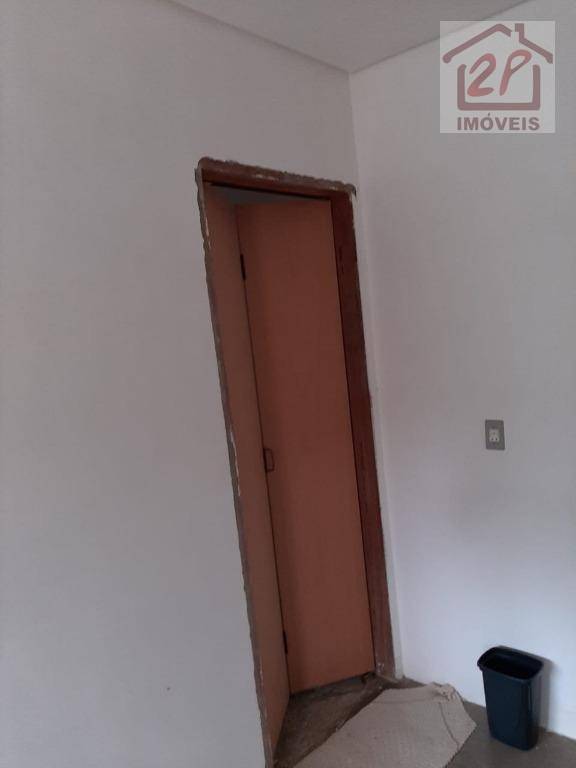 Chácara à venda com 2 quartos, 1300M2 - Foto 23