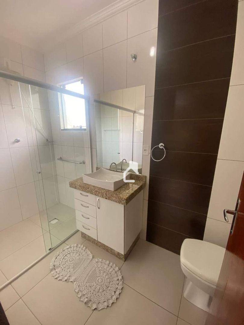 Sobrado à venda com 3 quartos, 112m² - Foto 5