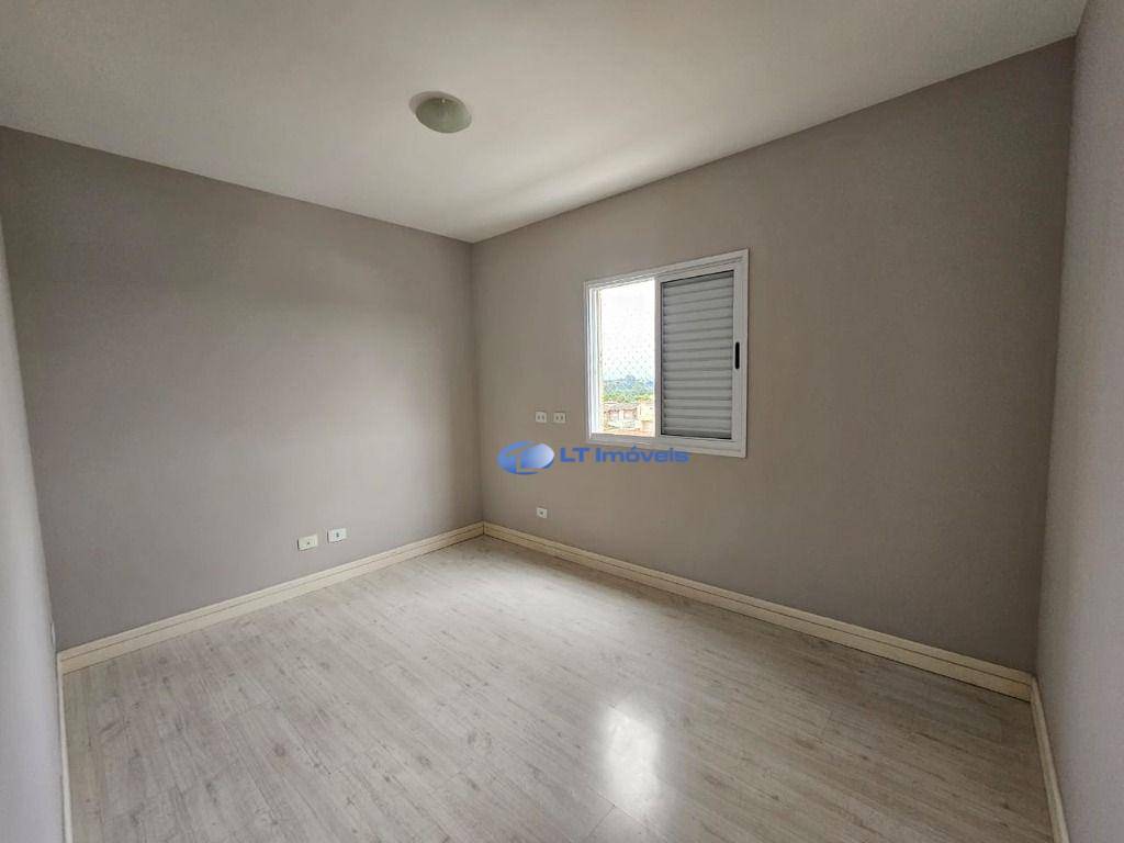 Apartamento para alugar com 2 quartos, 90m² - Foto 17