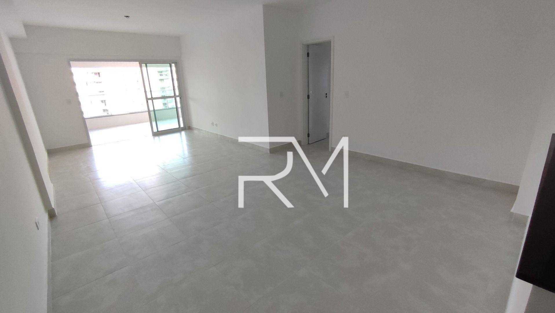 Apartamento à venda com 4 quartos, 160m² - Foto 12