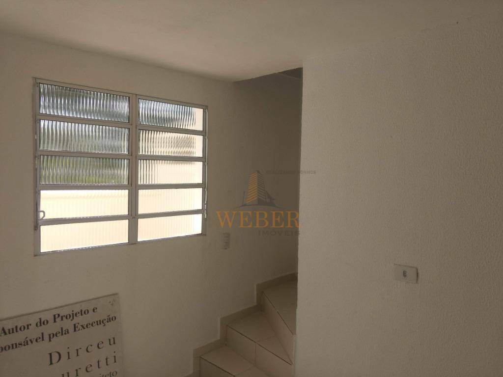 Sobrado à venda com 3 quartos, 82m² - Foto 18