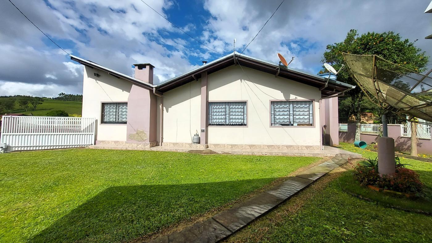 Fazenda à venda com 3 quartos, 15708m² - Foto 37