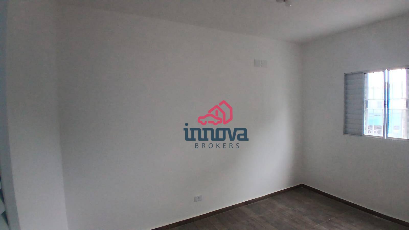 Apartamento para alugar com 2 quartos, 57m² - Foto 10