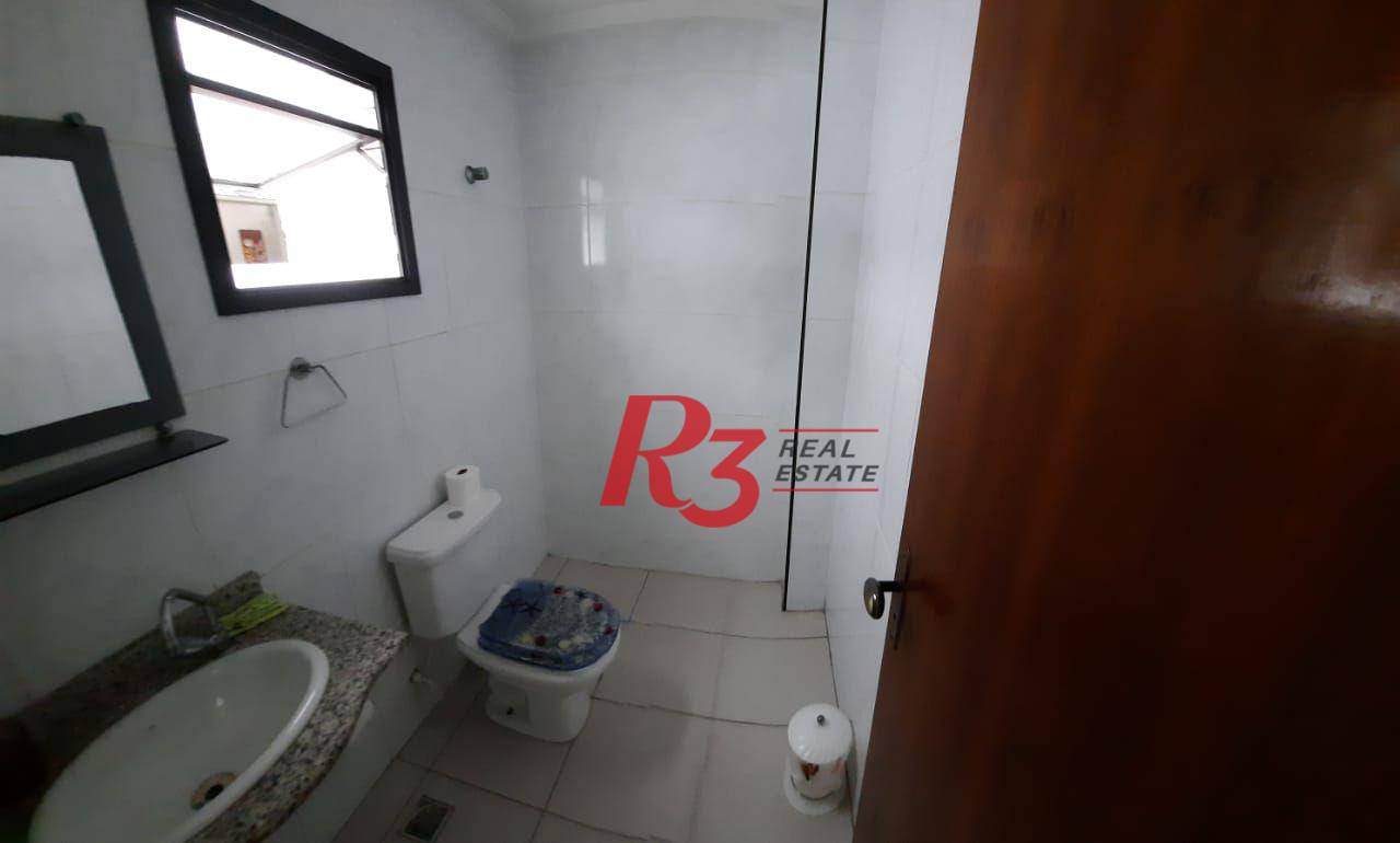 Sobrado à venda com 3 quartos, 141m² - Foto 5