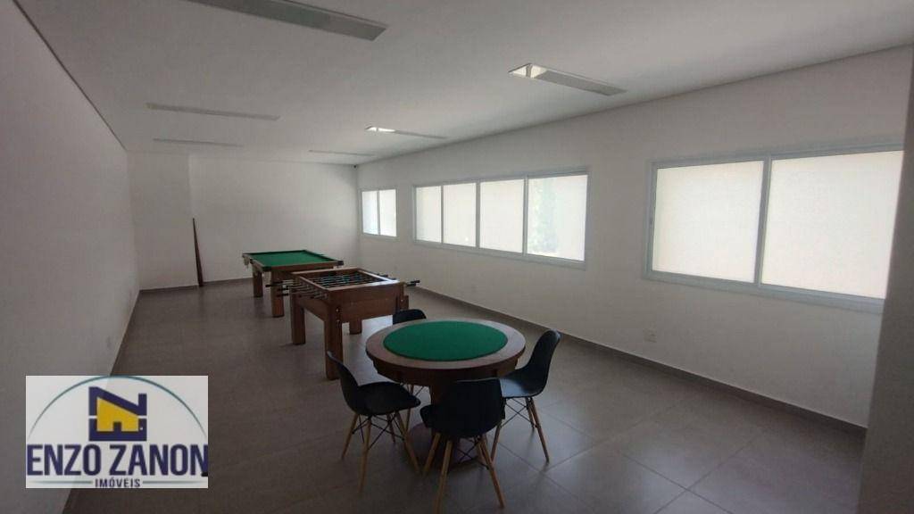 Apartamento à venda com 2 quartos, 66m² - Foto 16