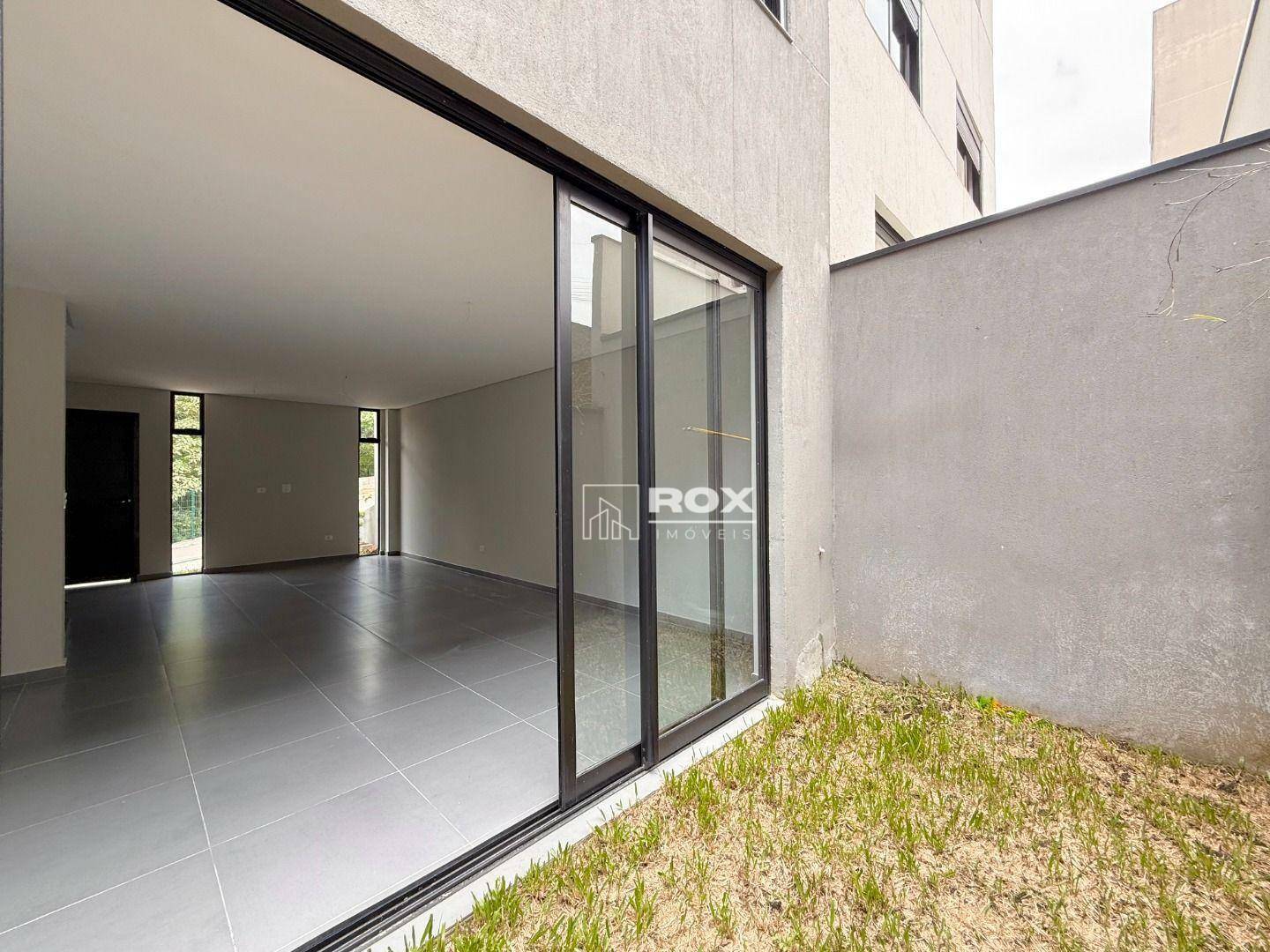 Sobrado à venda com 3 quartos, 118m² - Foto 9