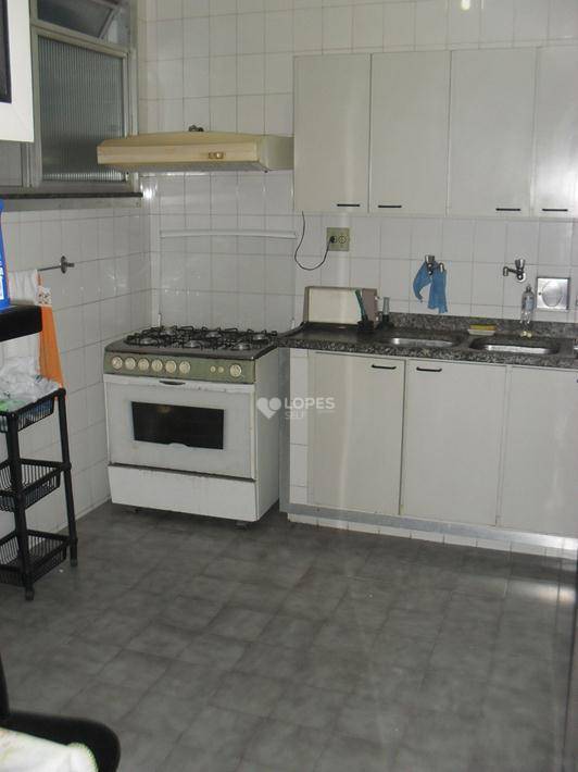 Casa, 3 quartos, 216 m² - Foto 3