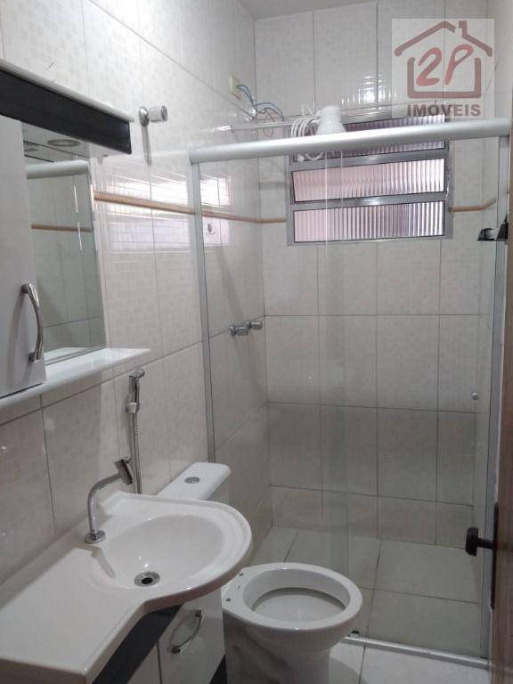 Casa à venda com 4 quartos, 250m² - Foto 21