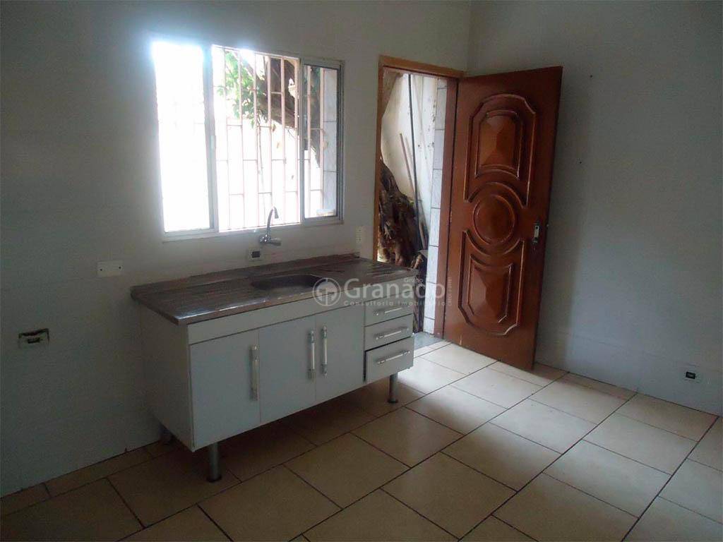 Sobrado à venda com 4 quartos, 650m² - Foto 4