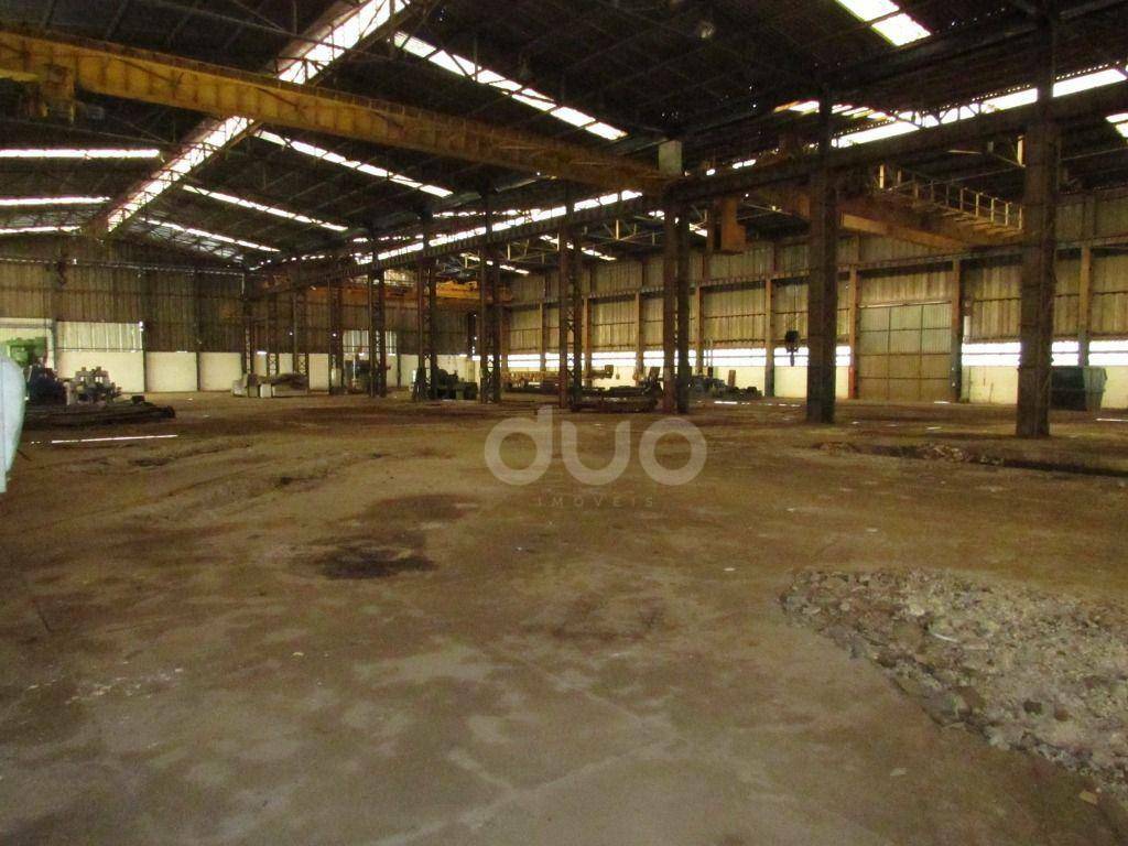 Depósito-Galpão-Armazém para alugar, 10000m² - Foto 31