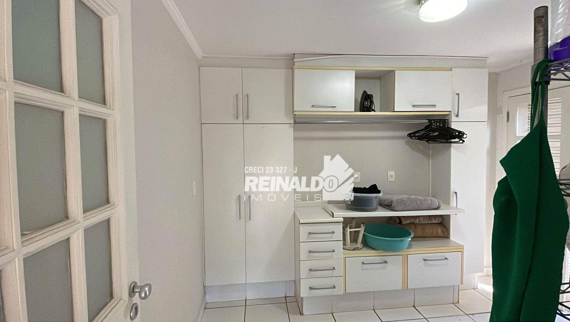 Chácara à venda com 3 quartos, 450m² - Foto 33