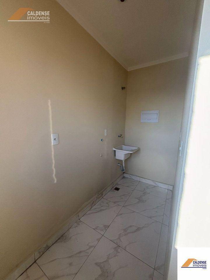 Apartamento, 3 quartos, 74 m² - Foto 4
